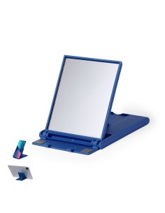 Soporte Personalizado 820244