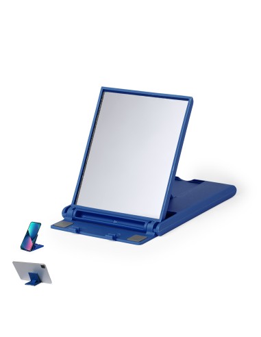 Soporte Personalizado 820244