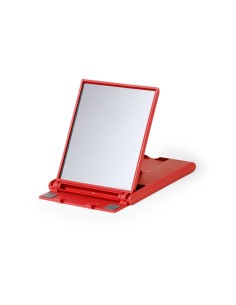 Soporte Personalizado 820244