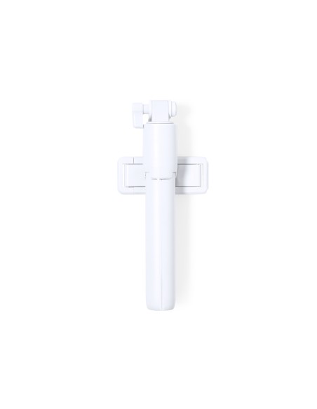 Trípode Personalizado 820245