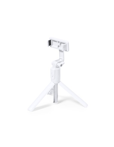 Trípode Personalizado 820245