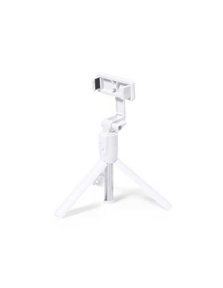 Trípode Personalizado 820245