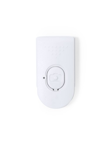 Trípode Personalizado 820245