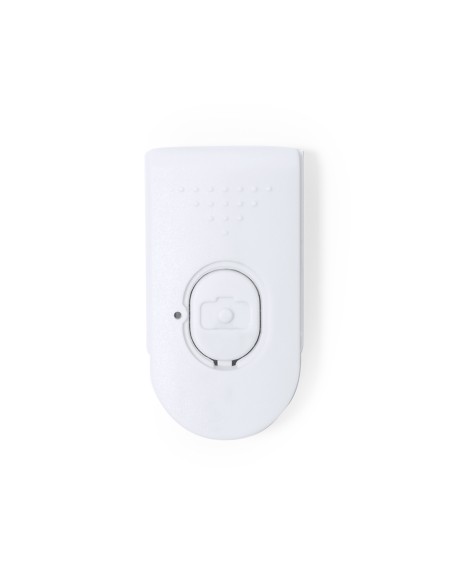 Trípode Personalizado 820245