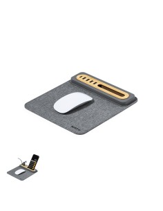 Alfombrilla Personalizada 820246