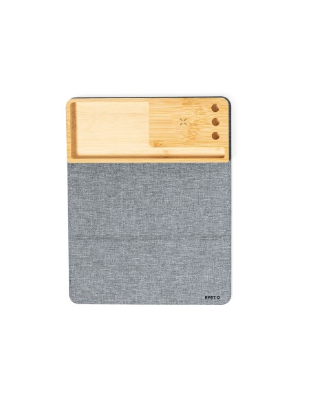 Alfombrilla Multifunción Personalizado 820247