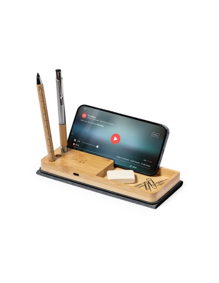 Alfombrilla Multifunción Personalizado 820247