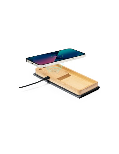 Alfombrilla Multifunción Personalizado 820247