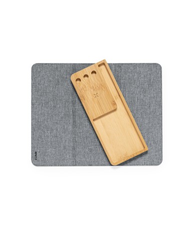 Alfombrilla Multifunción Personalizado 820247