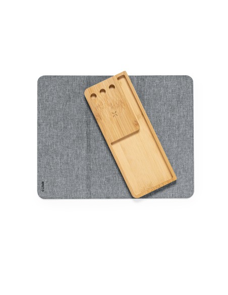 Alfombrilla Multifunción Personalizado 820247