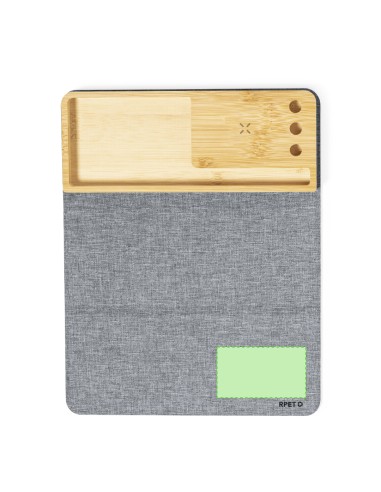 Alfombrilla Multifunción Personalizado 820247