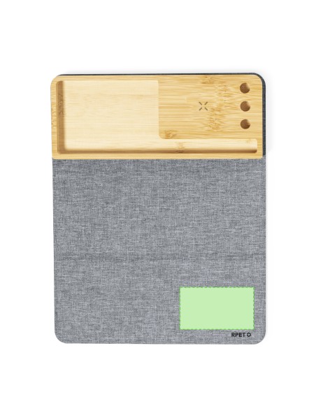 Alfombrilla Multifunción Personalizado 820247