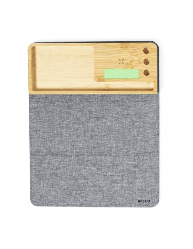 Alfombrilla Multifunción Personalizado 820247