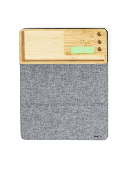 Alfombrilla Multifunción Personalizado 820247