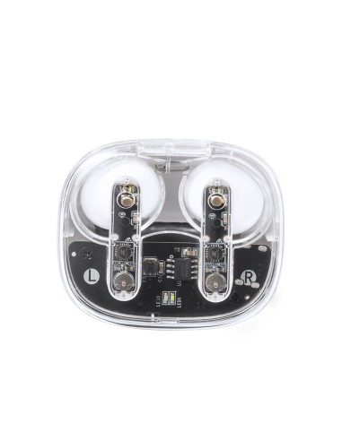 Auriculares Personalizado 820249