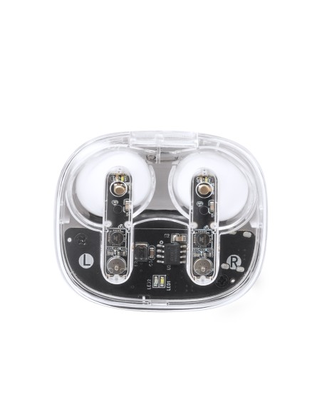 Auriculares Personalizado 820249