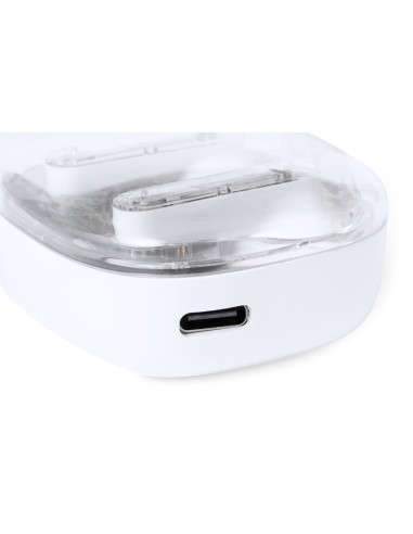 Auriculares Personalizado 820249