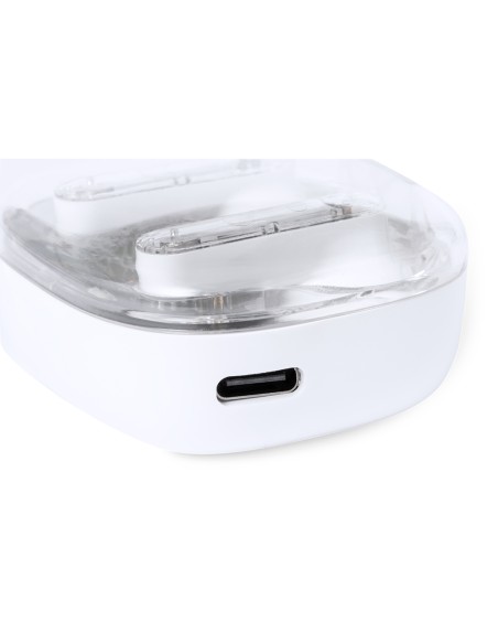 Auriculares Personalizado 820249