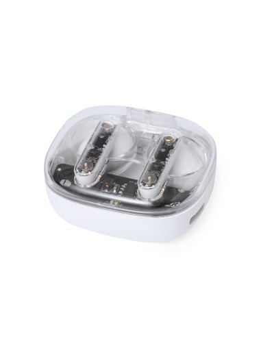 Auriculares Personalizado 820249