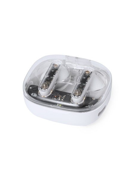 Auriculares Personalizado 820249