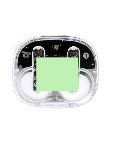 Auriculares Personalizado 820249