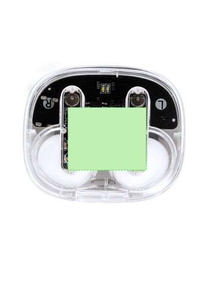 Auriculares Personalizado 820249