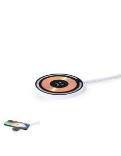 Cargador Personalizado 820250