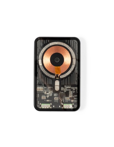 Power Bank Personalizado 820251