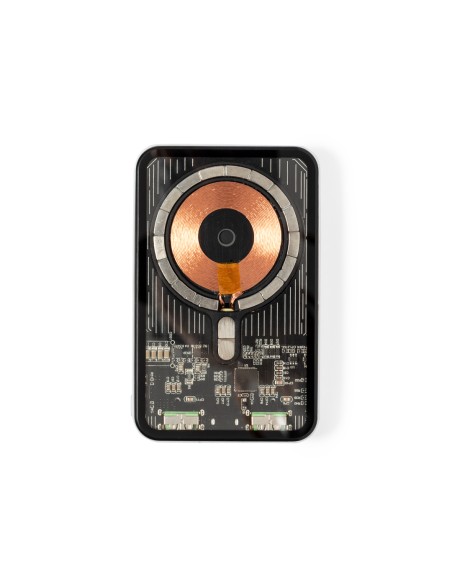 Power Bank Personalizado 820251