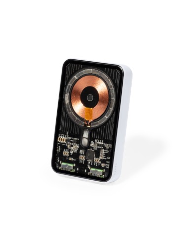 Power Bank Personalizado 820251