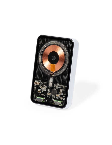 Power Bank Personalizado 820251