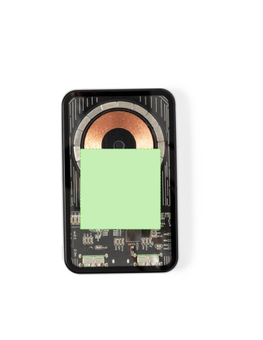 Power Bank Personalizado 820251