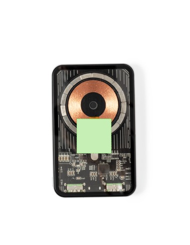 Power Bank Personalizado 820251