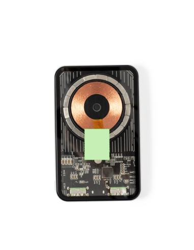 Power Bank Personalizado 820251