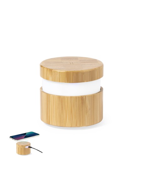 Lámpara Multifunción Personalizado 820253