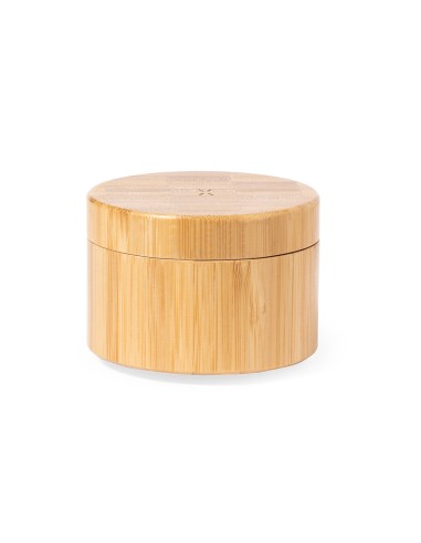 Lámpara Multifunción Personalizado 820253