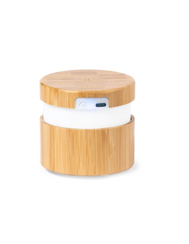 Lámpara Multifunción Personalizado 820253