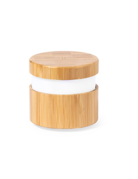 Lámpara Multifunción Personalizado 820253