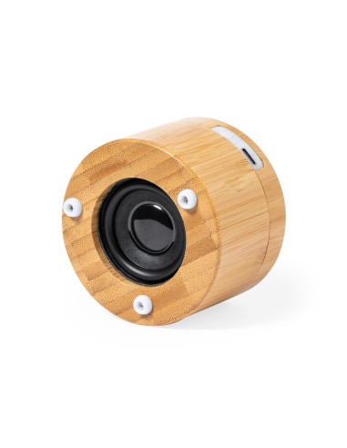 Lámpara Multifunción Personalizado 820253