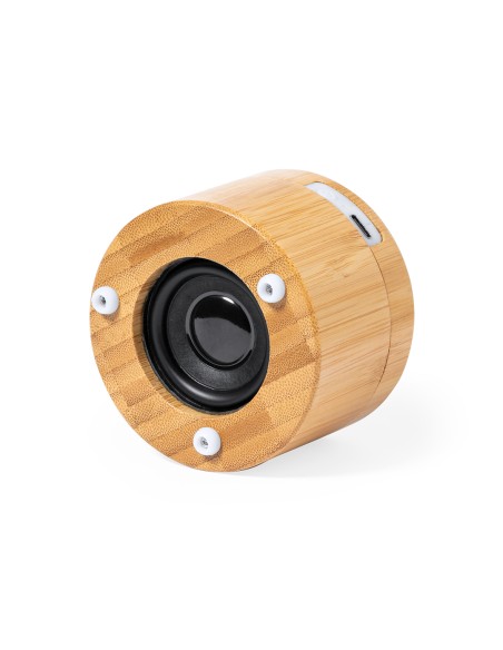 Lámpara Multifunción Personalizado 820253