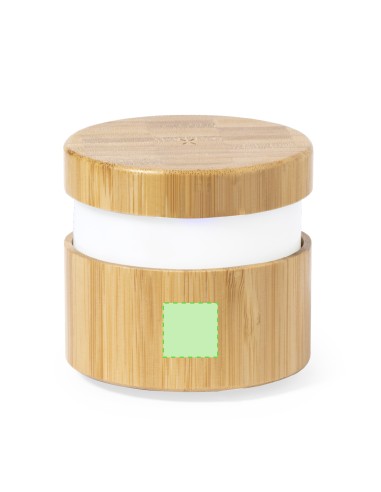 Lámpara Multifunción Personalizado 820253