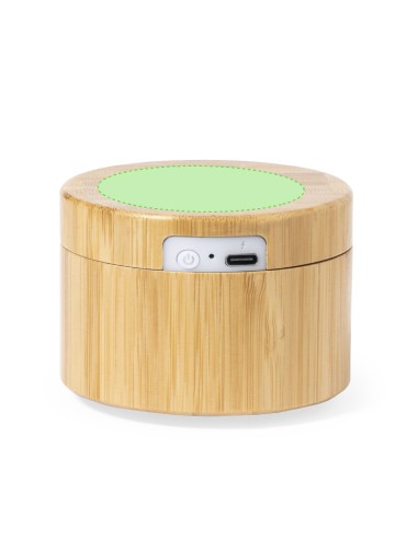 Lámpara Multifunción Personalizado 820253