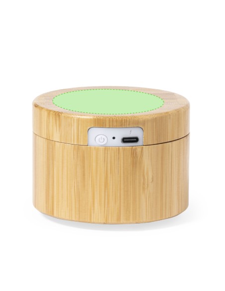 Lámpara Multifunción Personalizado 820253