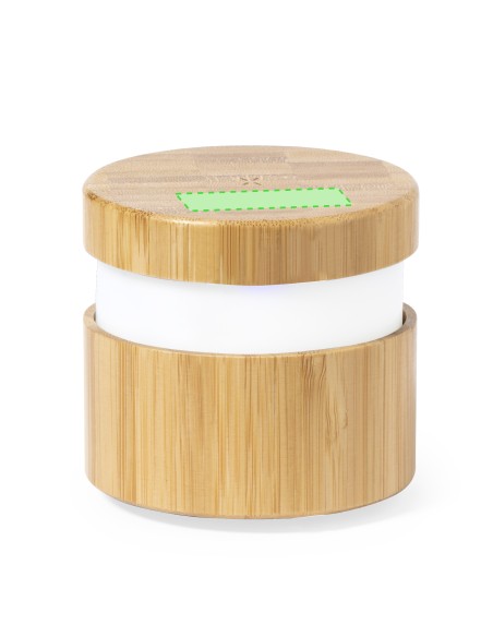 Lámpara Multifunción Personalizado 820253