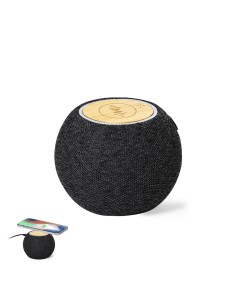 Altavoz Personalizado 820254