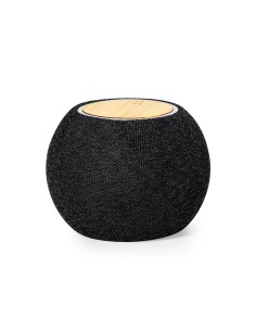 Altavoz Cargador Personalizado 820254