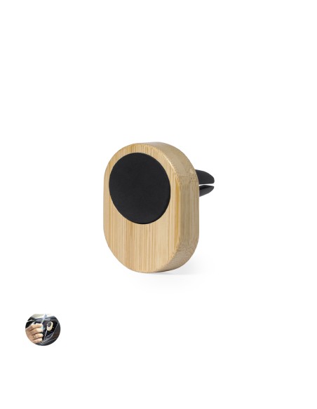 Soporte Personalizado 820255