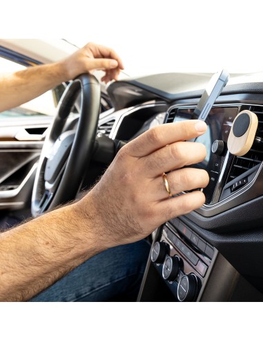 Soporte Personalizado 820255