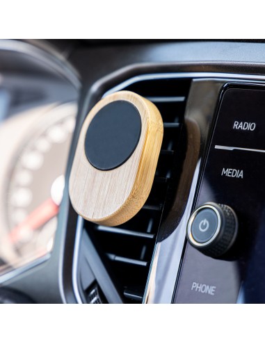 Soporte Personalizado 820255