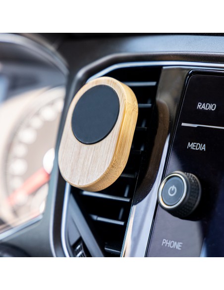 Soporte Personalizado 820255